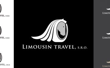 (Slovenčina) Nové logo pre Limousintravel